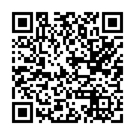 QR code for NKO071