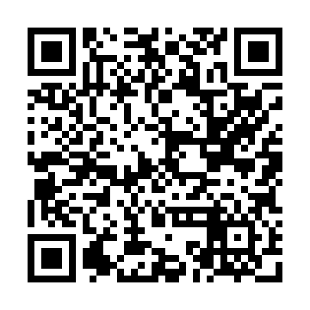 QR code for NKO086
