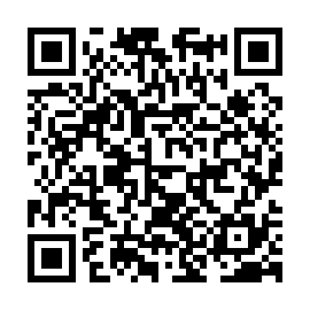 QR code for NKO135