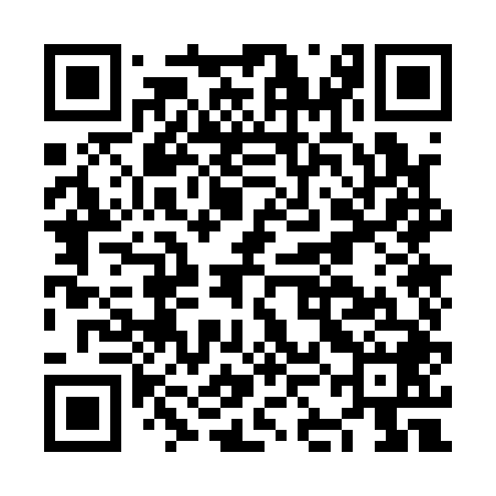 QR code for NKO148