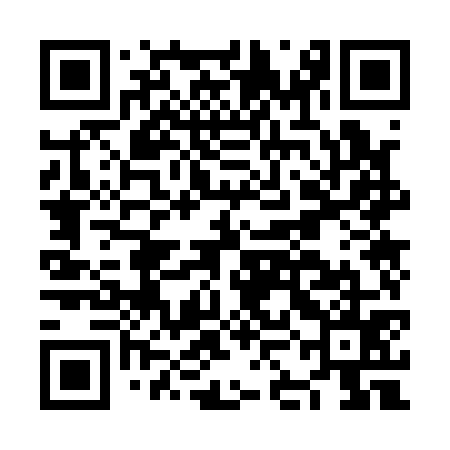 QR code for NKO175