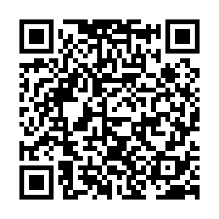 QR code for NKO178