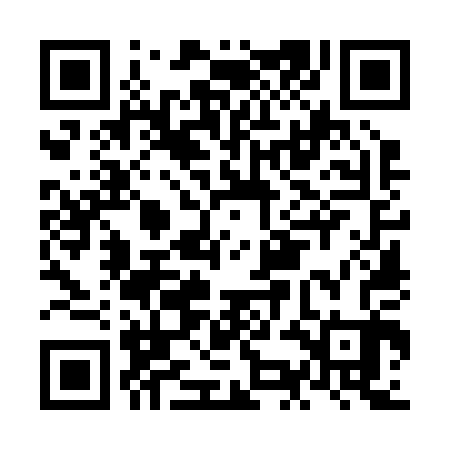 QR code for NKO203