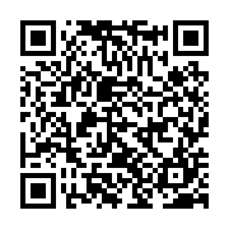 QR code for NKO204