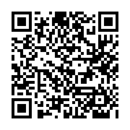 QR code for NKO205