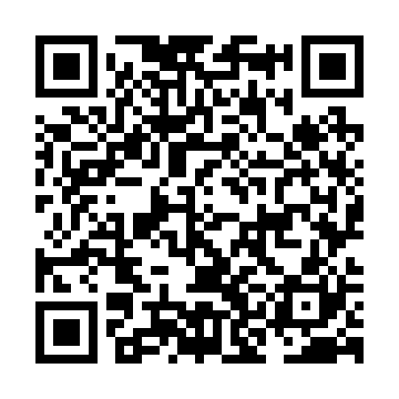QR code for NKO220