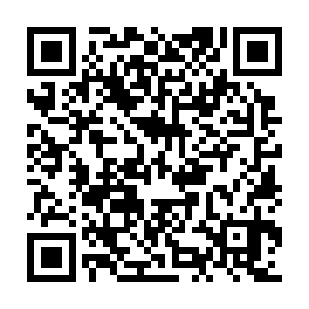QR code for NKO330