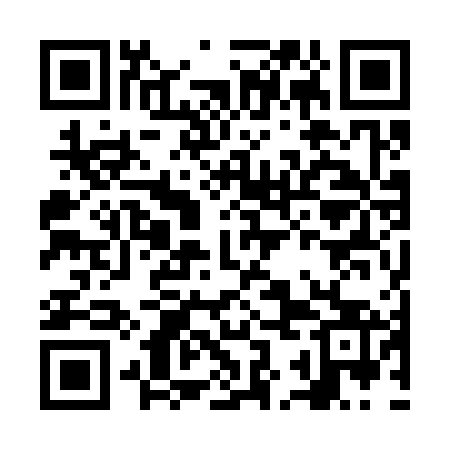 QR code for NKO363