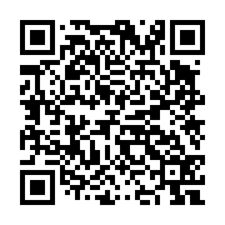 QR code for NKO436