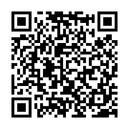 QR code for NKO454