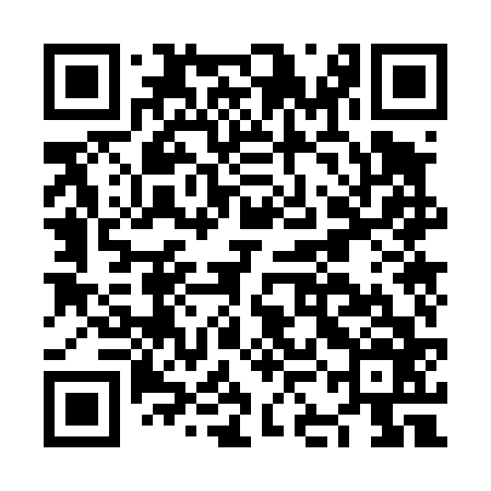 QR code for NKO466