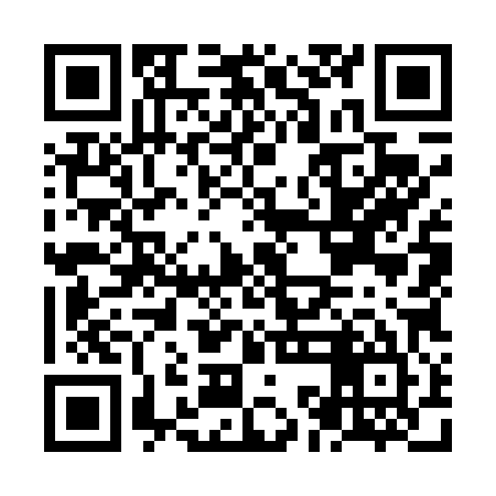 QR code for NKO485