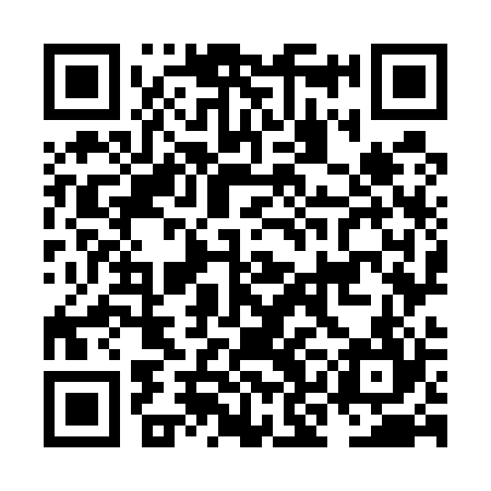 QR code for NKO524