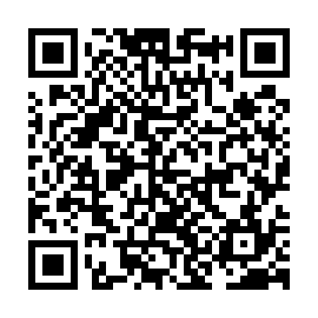QR code for NKO534