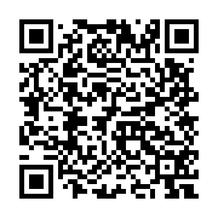 QR code for NKO554
