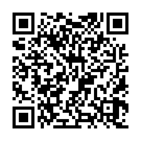 QR code for NKO568