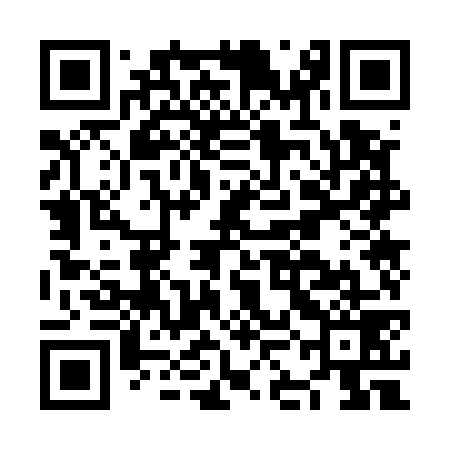 QR code for NKO579