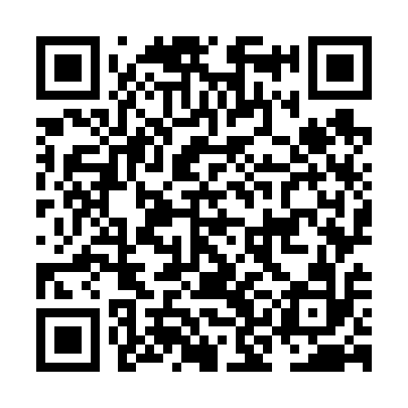 QR code for NKO612