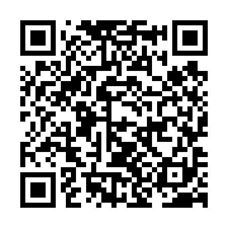 QR code for NKO691