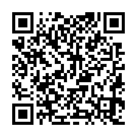 QR code for NKO771
