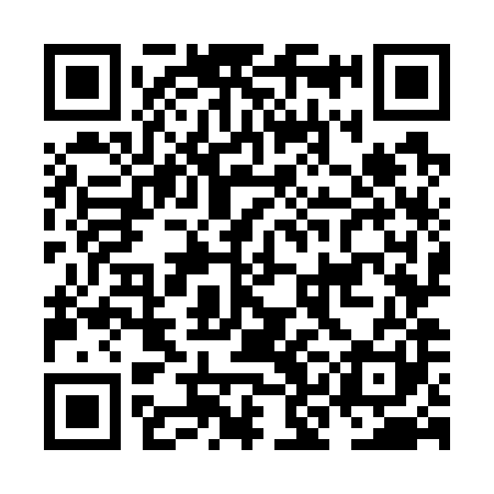 QR code for NKO781