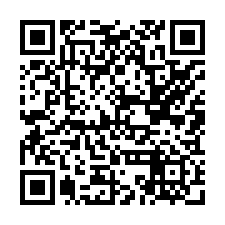 QR code for NKO839