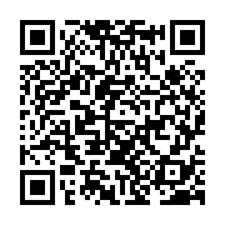 QR code for NKO878