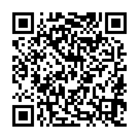 QR code for NKO891