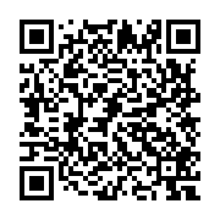 QR code for NKO909
