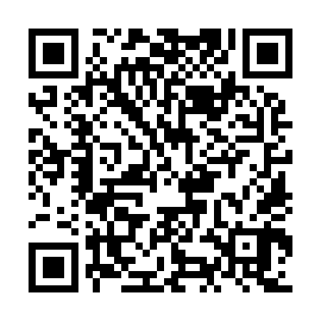 QR code for NKO940