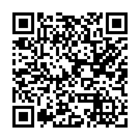 QR code for NKO954