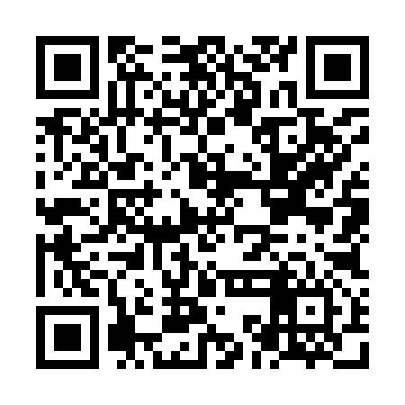 QR code for NKO996