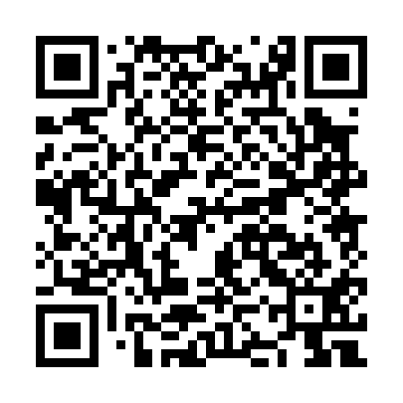 QR code for NKP011
