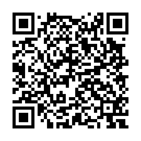 QR code for NKP012