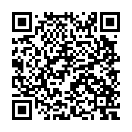 QR code for NKP047