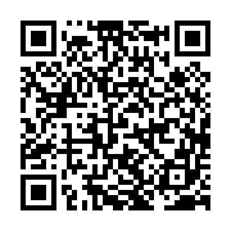 QR code for NKP052