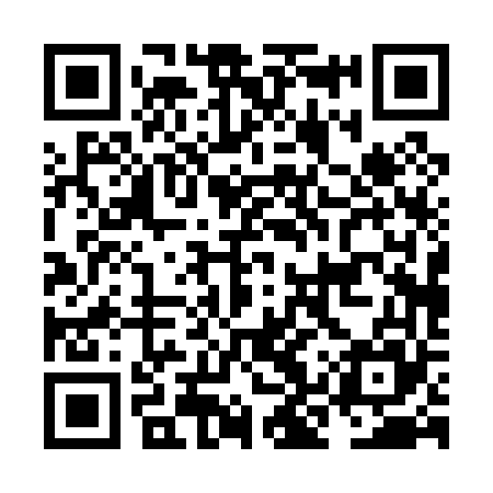QR code for NKP065
