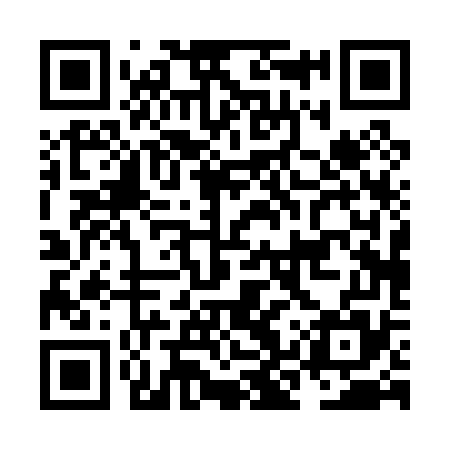 QR code for NKP075