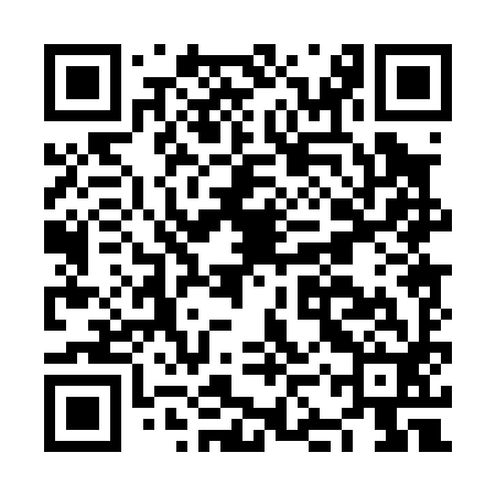 QR code for NKP092