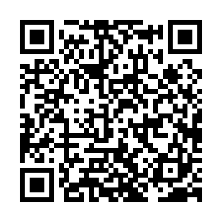 QR code for NKP123