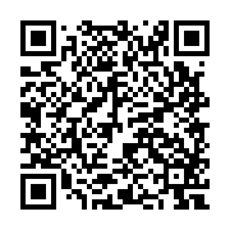 QR code for NKP186