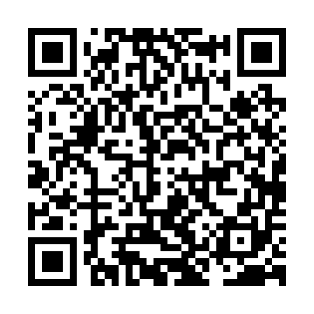 QR code for NKP250