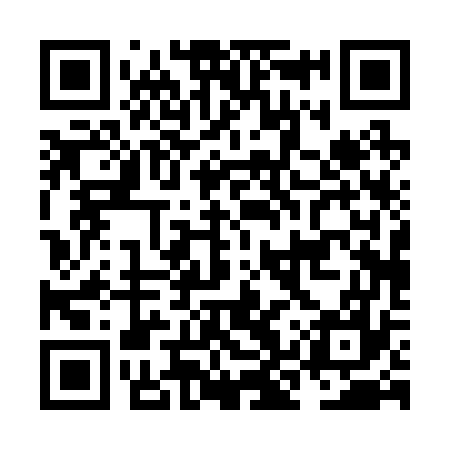 QR code for NKP277