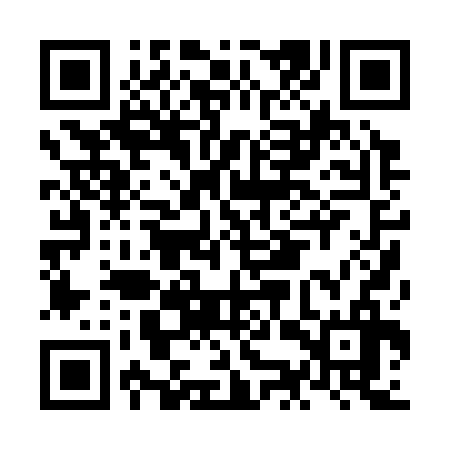 QR code for NKP336
