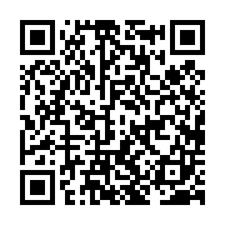 QR code for NKP403