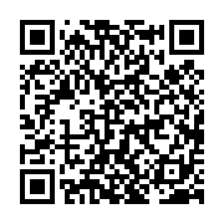 QR code for NKP411