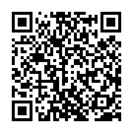 QR code for NKP438