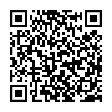 QR code for NKP470