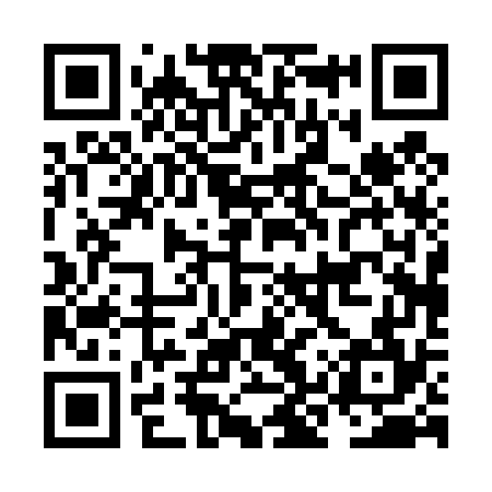 QR code for NKP474