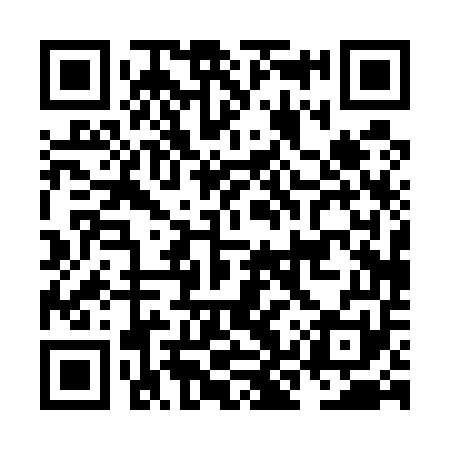 QR code for NKP551